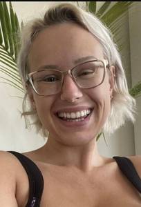 Ruth rencontre avec Ruth