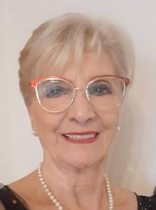 rencontre avec Belinda