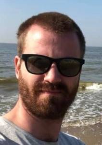 rencontre avec Santiago