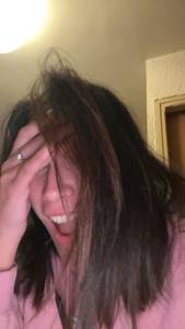 Femme célibataire 20 ans à Boulogne-Billancourt