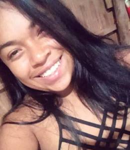 Tailainenunes45, femme coquine de 29 ans - Campo Grande