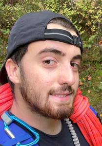 Rencontre avec Steve