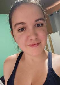 Plan cul avec fille  super chaude 