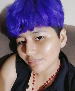 Lib, femme coquine de 28 ans - Callao