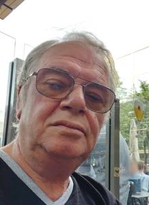célibataire de Anderlecht