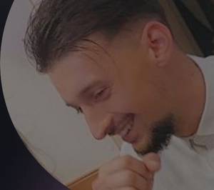 Photo du profil Sheldon, 26 ans à Plélan-le-Grand
