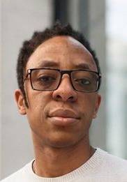 rencontre avec Ramiro