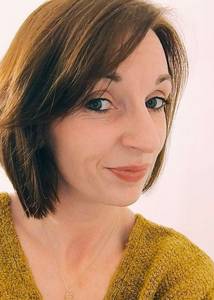 rencontre avec Melba