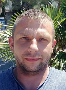 Mateuszhabeda63