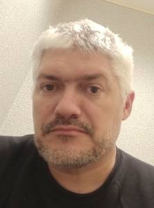 Cary rencontre avec Cary