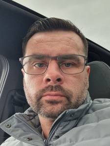 Photo du profil Terrance, 44 ans à Thionville