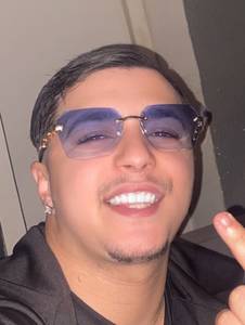 Rayanferre