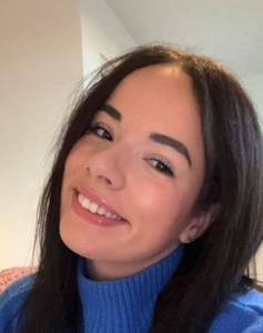 Lana rencontre avec Lana