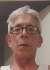 Arturo rencontre avec Arturo