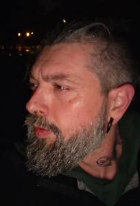 Arnold rencontre avec Arnold