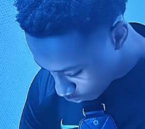 Photo du profil Alan, 21 ans à Saint-Denis