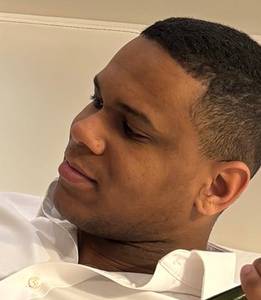 Romain, femme coquine de 26 ans - Paris