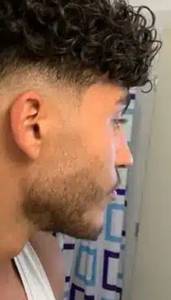 célibataire 25 ans