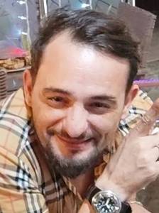 Santos rencontre avec Santos