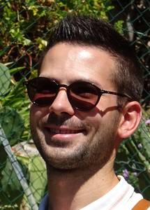 Andre rencontre avec Andre