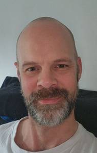 Roland rencontre avec Roland