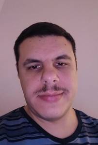 Albert rencontre avec Albert