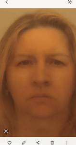 Femme célibataire 45 ans à Metz