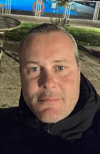 Johnny rencontre avec Johnny