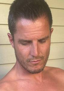 Daryl rencontre avec Daryl