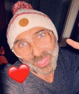 Johnnie rencontre avec Johnnie