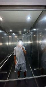 https://x.mediascdn.net/face/sm/25f2df47a4d1015be2e43d4fbd54751ab44c73b05de9aa771cd74e0b2f95c095.jpeg