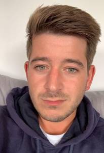 rencontre avec Marvin