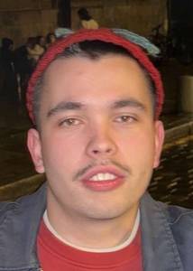 Greg rencontre avec Greg