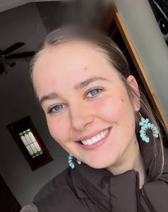 Joyce jolie ronde, cherche une rencontre