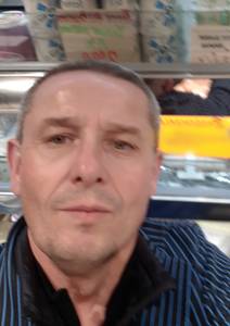 Rencontre homme