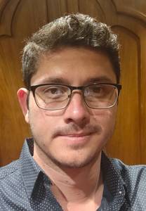 rencontre avec Ramon