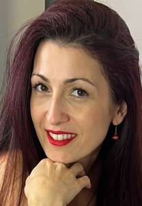 rencontre avec Alice