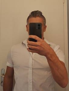 rencontre avec Jimmie