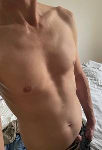 rencontre avec Kelvin