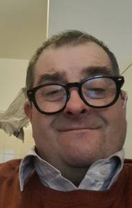 rencontre avec Theodore