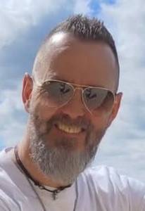 Cedsaeg19