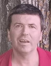 Gonzalezvicente