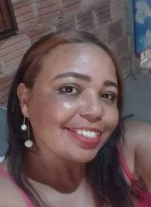 Jesuseleneidedejes, femme coquine de 35 ans - Recife