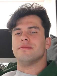 Dale rencontre avec Dale