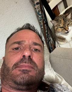 rencontre avec Bryant