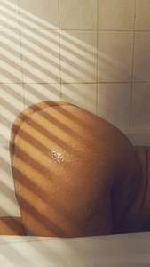 Femme coquine  de 27ans à plan-cul-saint-bresson