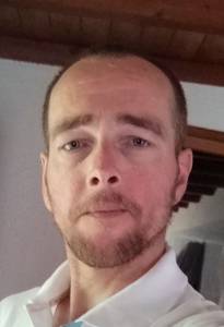 rencontre avec Benny