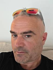 rencontre avec Nicolas