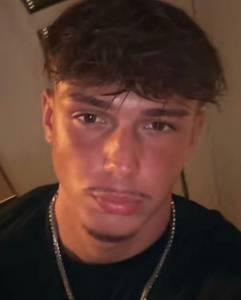 Caleb rencontre avec Caleb