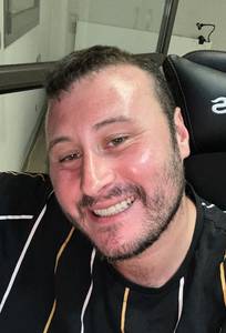 BER